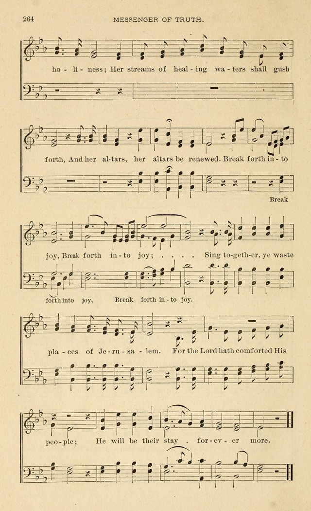 Original Shaker Music  page 269