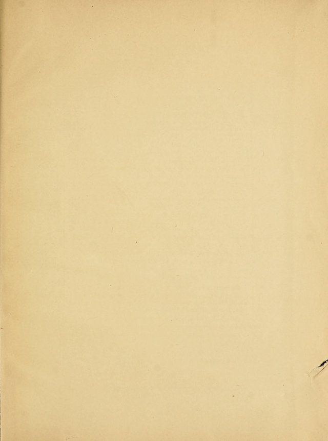 Prohibition Bells and Songs of the New Crusade: for Temperance Organizations, Reform Clubs, Prohibition Camps, and Political Campaigns page 95