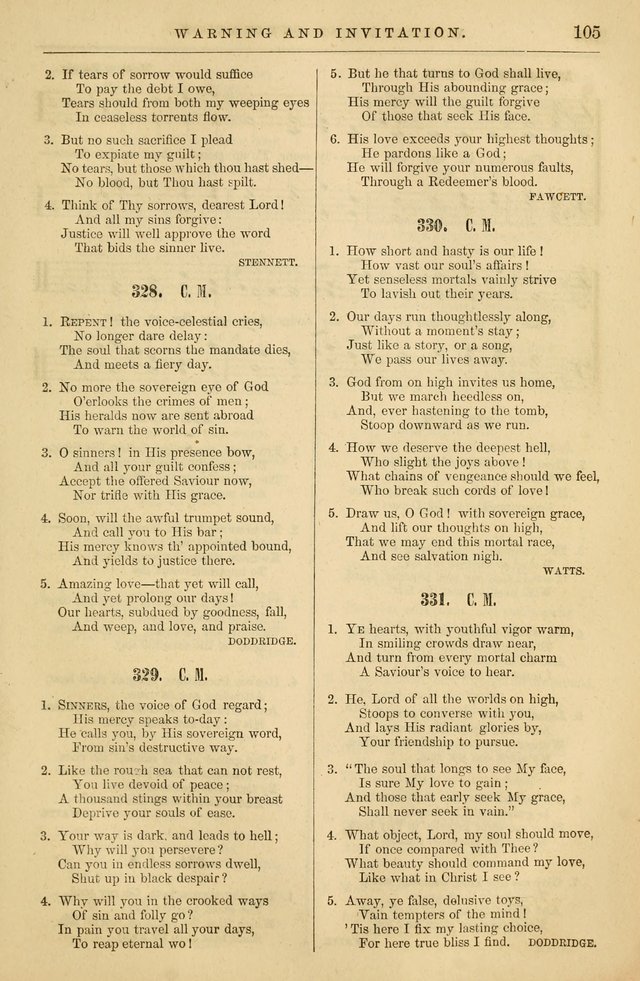 Plymouth Collection page 124