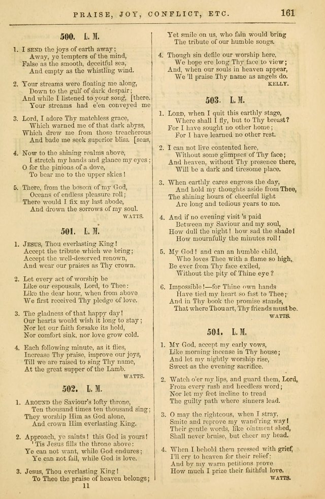 Plymouth Collection page 180