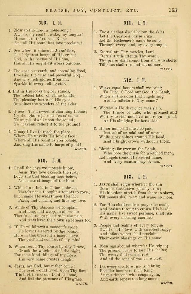 Plymouth Collection page 182