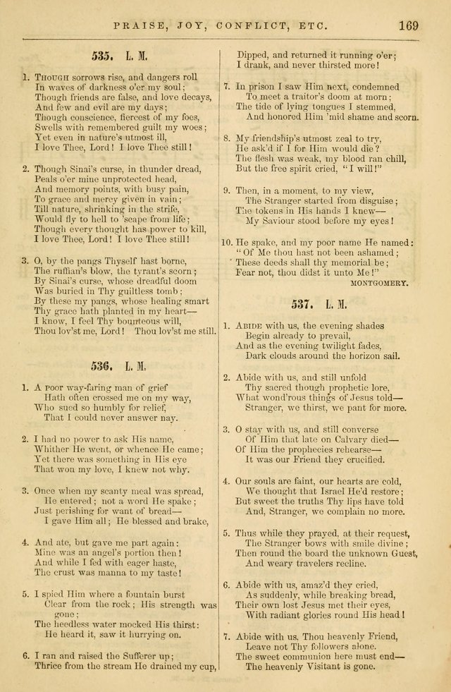 Plymouth Collection page 188