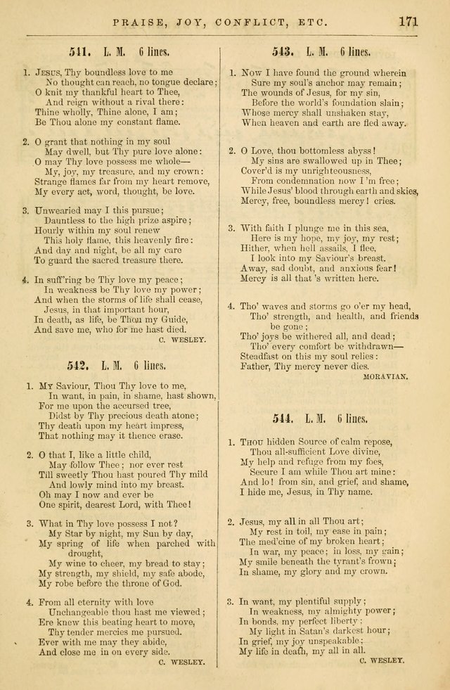 Plymouth Collection page 190