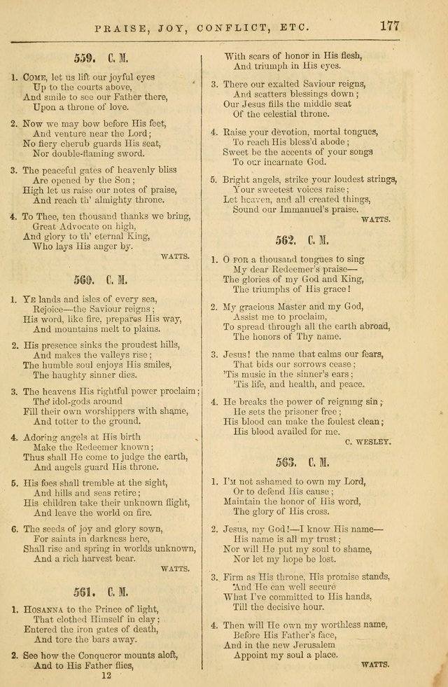 Plymouth Collection page 196