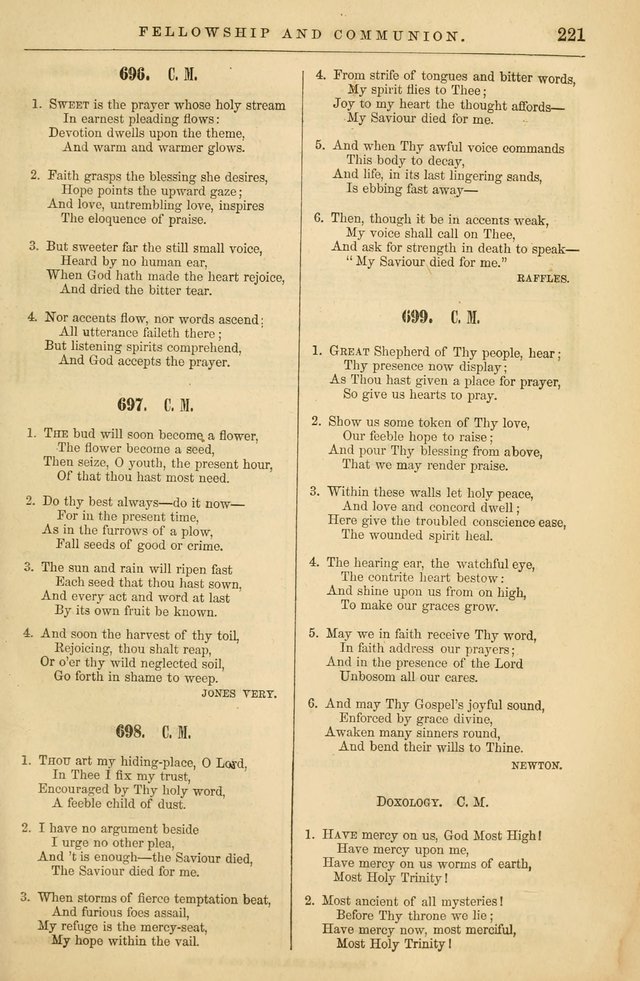 Plymouth Collection page 240