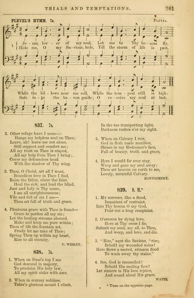Plymouth Collection page 280