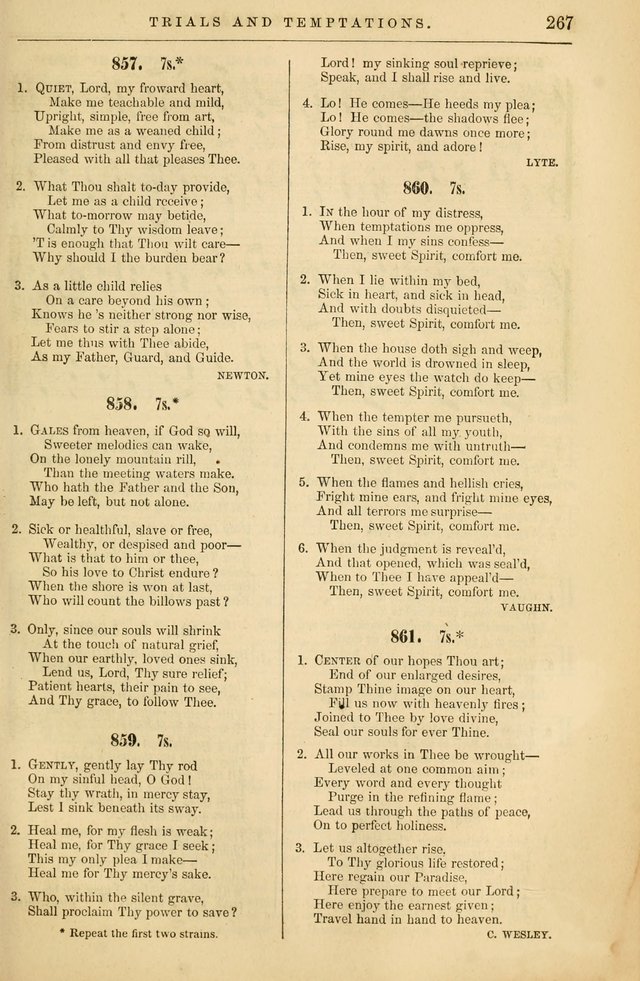 Plymouth Collection page 286