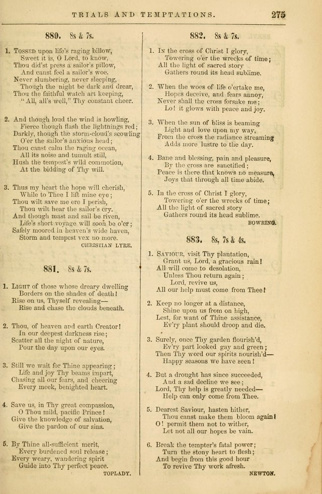 Plymouth Collection page 294