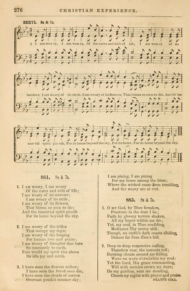 Plymouth Collection page 295