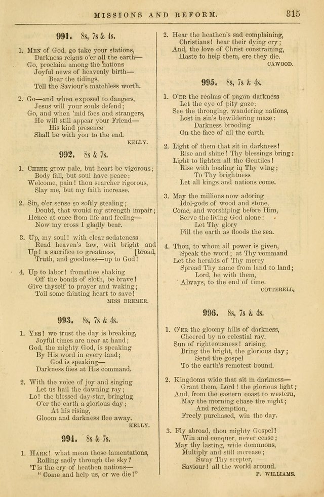 Plymouth Collection page 334