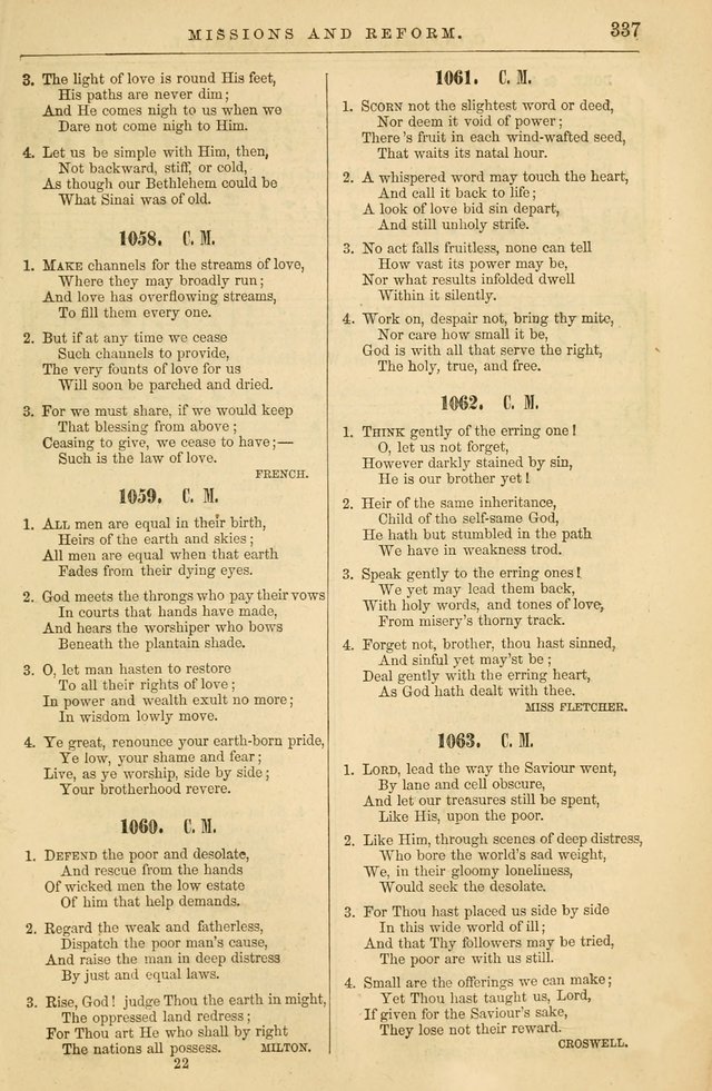 Plymouth Collection page 356