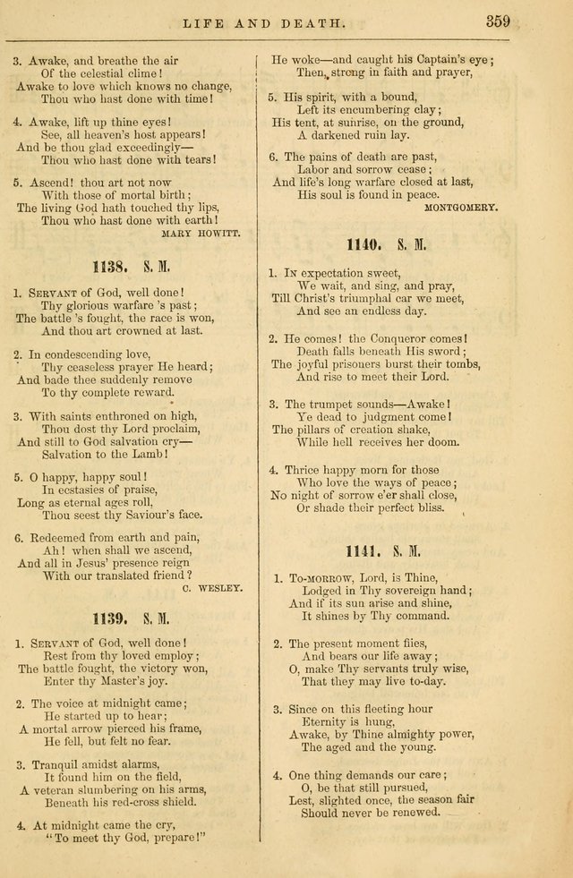 Plymouth Collection page 378