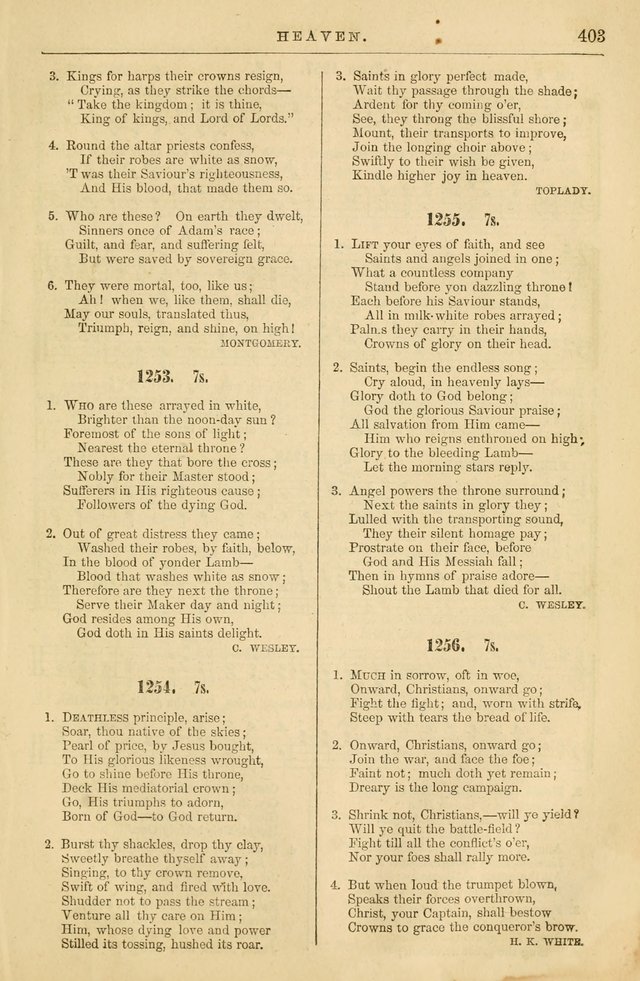 Plymouth Collection page 422