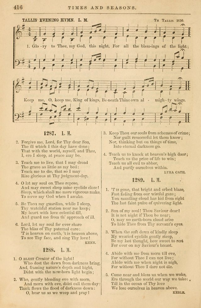 Plymouth Collection page 435