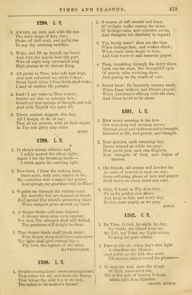 Plymouth Collection page 438