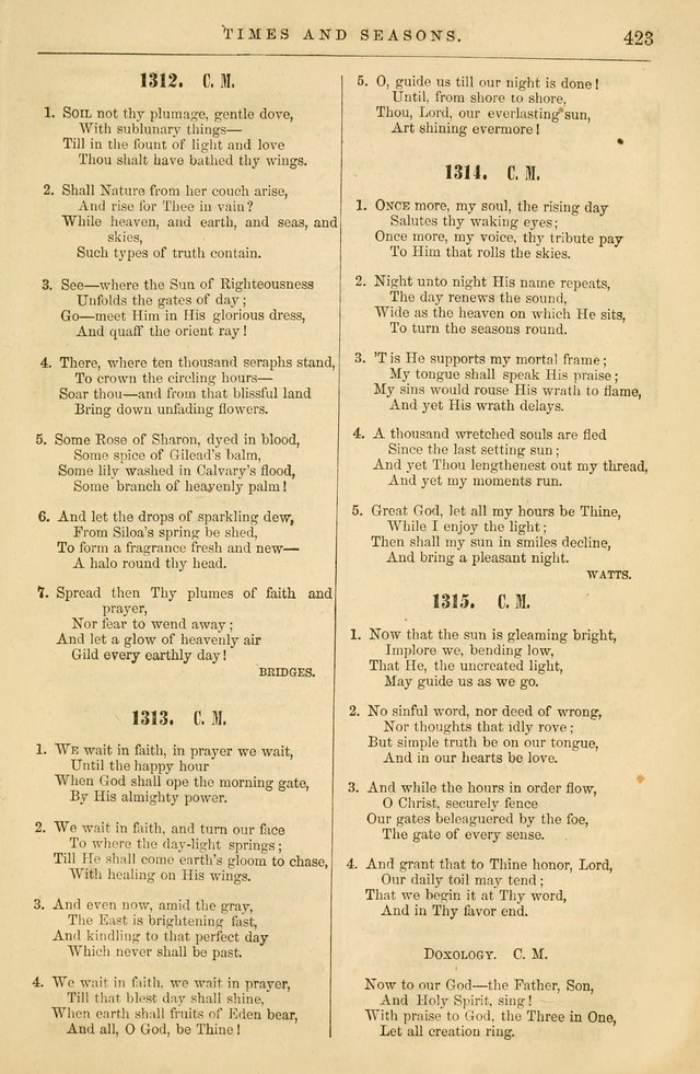 Plymouth Collection page 442