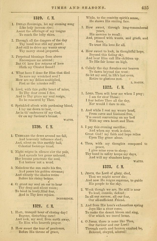 Plymouth Collection page 444