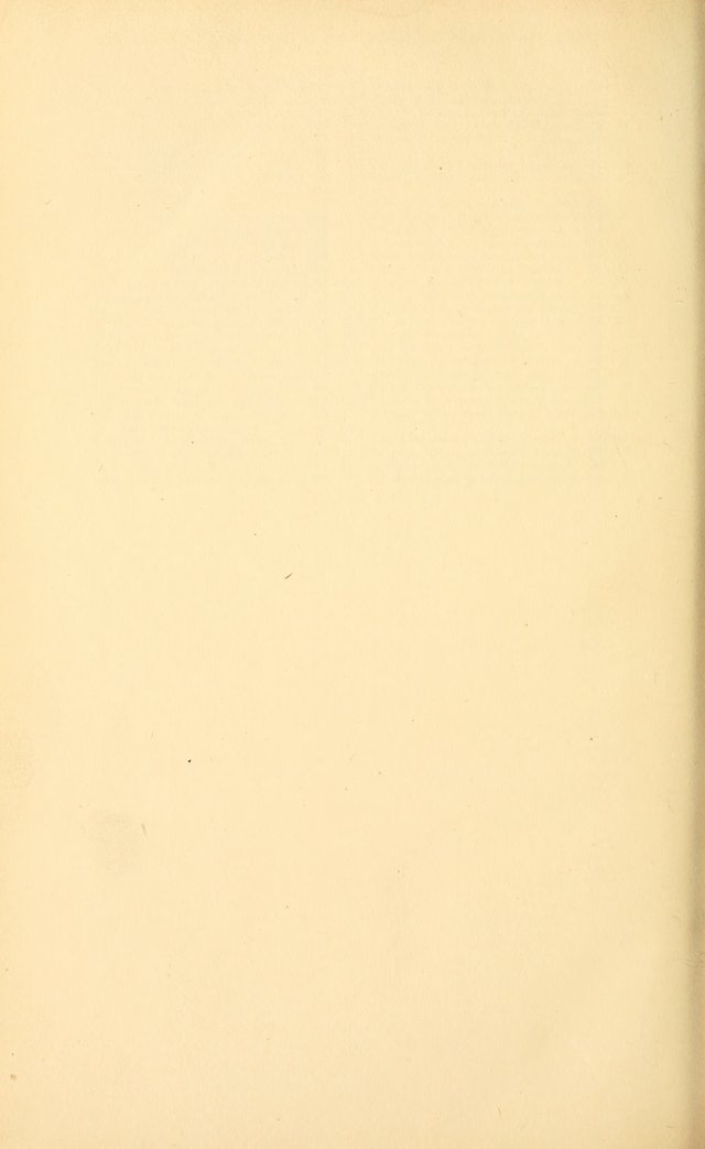 The Psalms of David: with a selection of standard music appropriately arranged according to sentiment of each Psalm or portion of Psalm (8th ed.) page 158