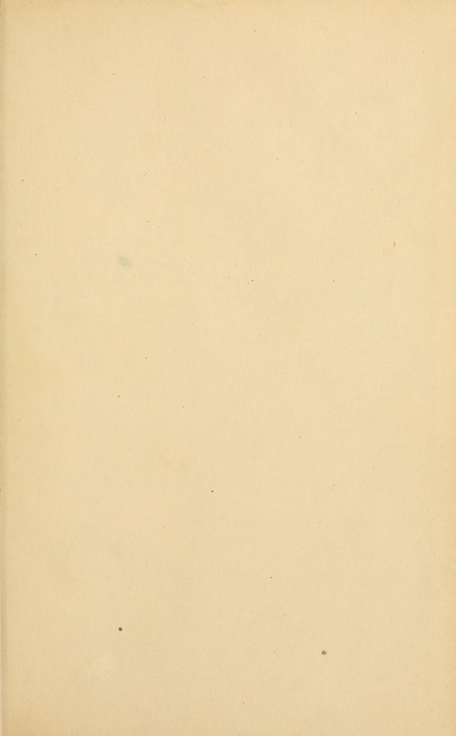 The Psalms of David: with a selection of standard music appropriately arranged according to sentiment of each Psalm or portion of Psalm (8th ed.) page 159