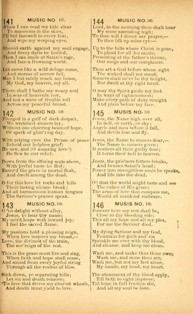 Purest Gems: for Sabbath schools and gospel meetings page 128