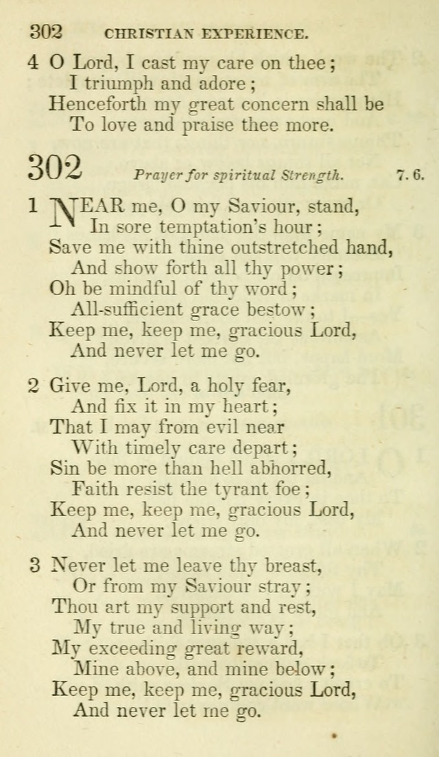 Parish Hymns: a collection of hymns for public, social, and private worship; selected and original page 221