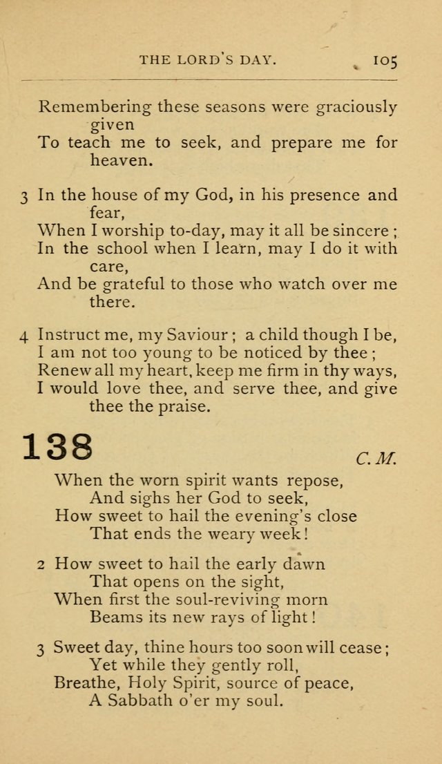 Precious Hymns page 191