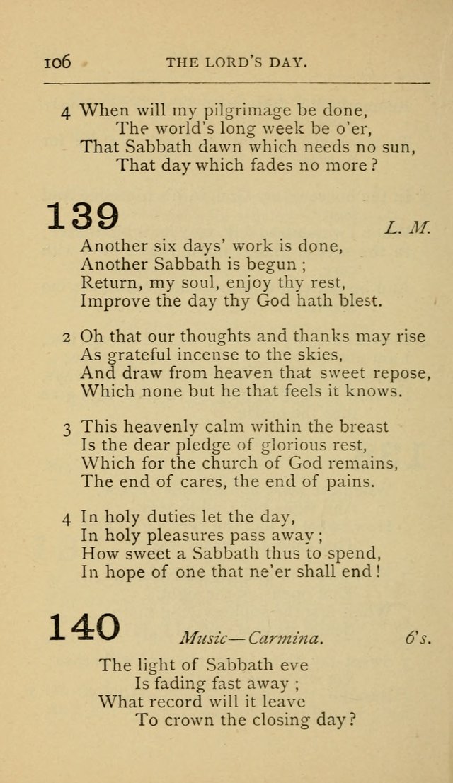 Precious Hymns page 192