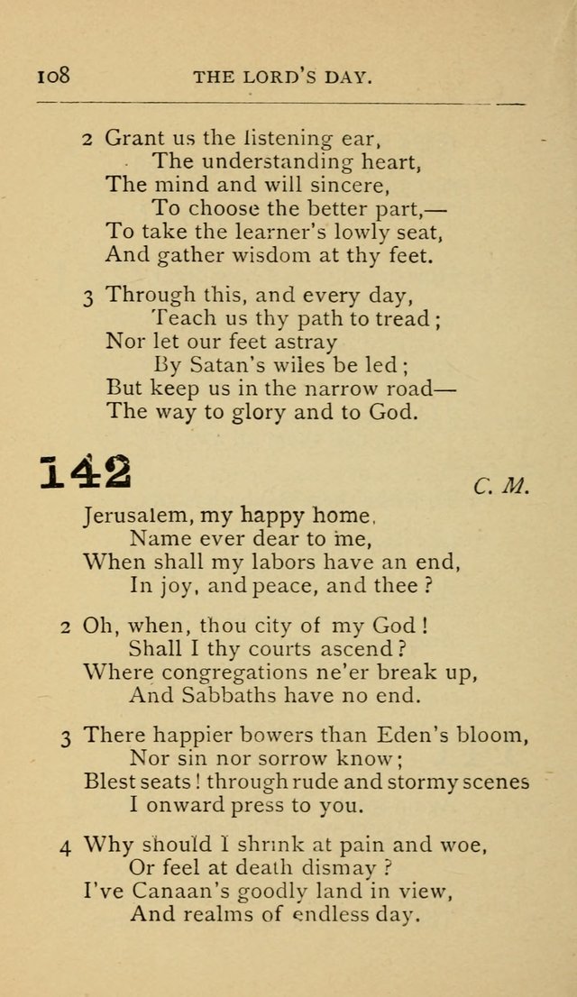 Precious Hymns page 194