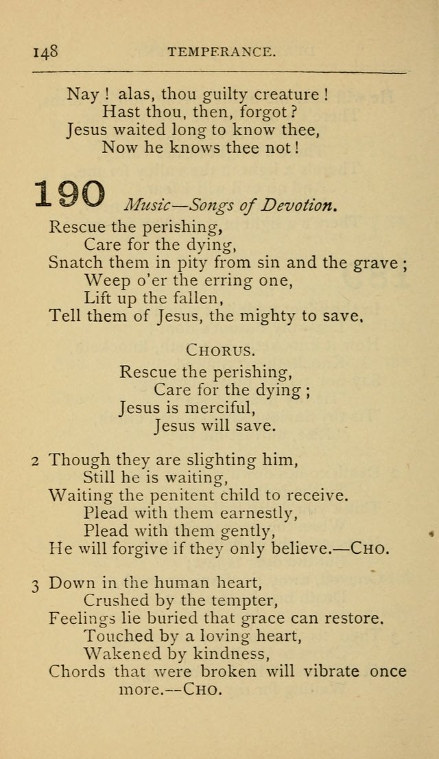 Precious Hymns page 234