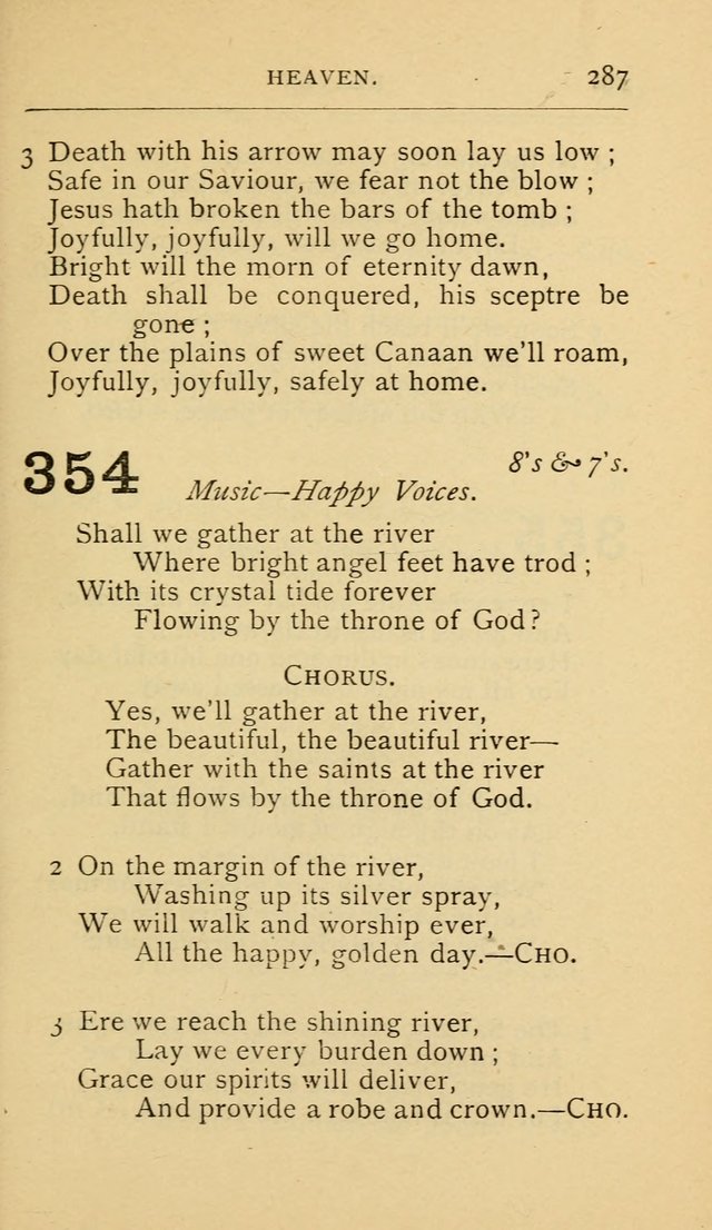 Precious Hymns page 373