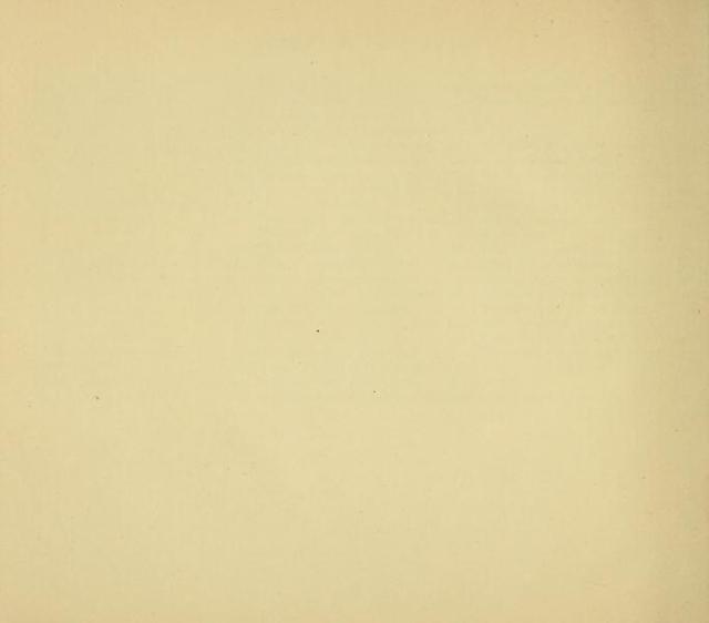 The Packer Hymnal page 300