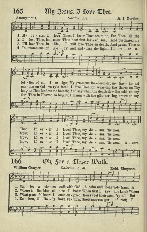 Pilot Hymns page 161