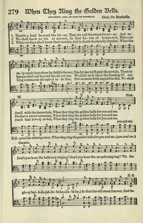 Pilot Hymns page 234