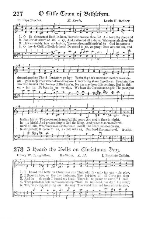 Precious Hymns page 236