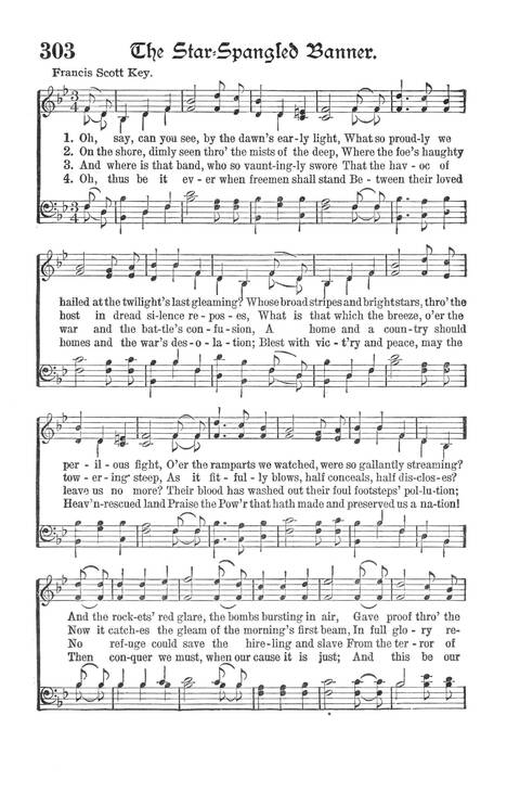 Precious Hymns page 264