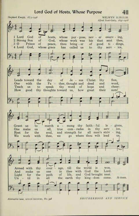 Pilgrim Hymnal page 359