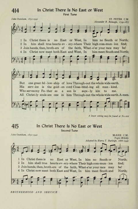 Pilgrim Hymnal page 362