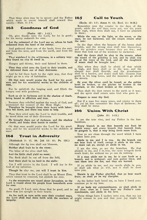 Precious Hymns No. 2 page 123