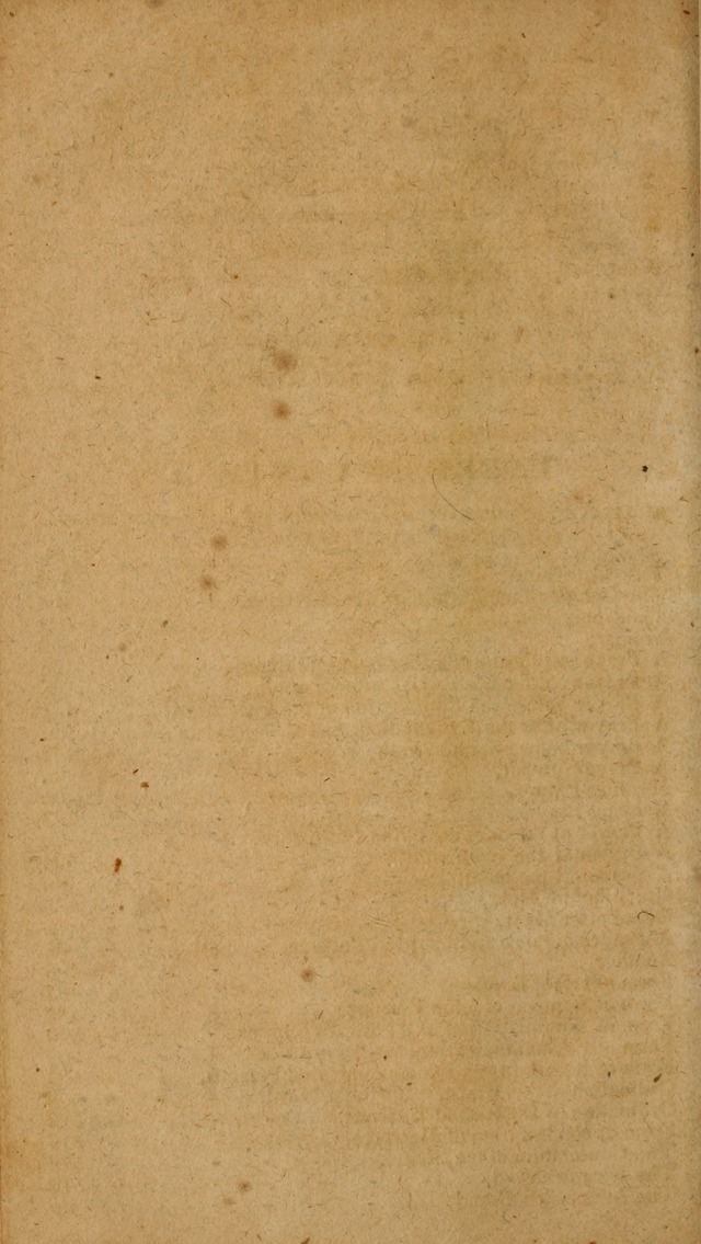 The Psalms and Hymns: with the catechism, confession of faith and liturgy of the Reformed Dutch Church in North America page 12