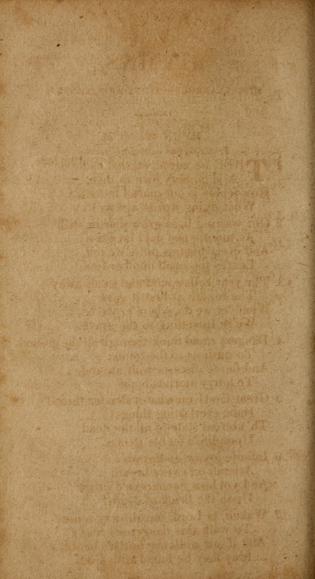 The Psalms and Hymns: with the catechism, confession of faith and liturgy of the Reformed Dutch Church in North America page 378