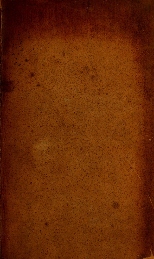 The Psalms and Hymns: with the catechism, confession of faith and liturgy of the Reformed Dutch Church in North America page i