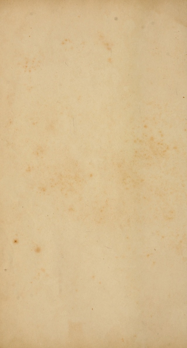The Psalms and Hymns, with the Catechism, Confession of Faith, and Liturgy, of the Reformed Dutch Church in North America page x