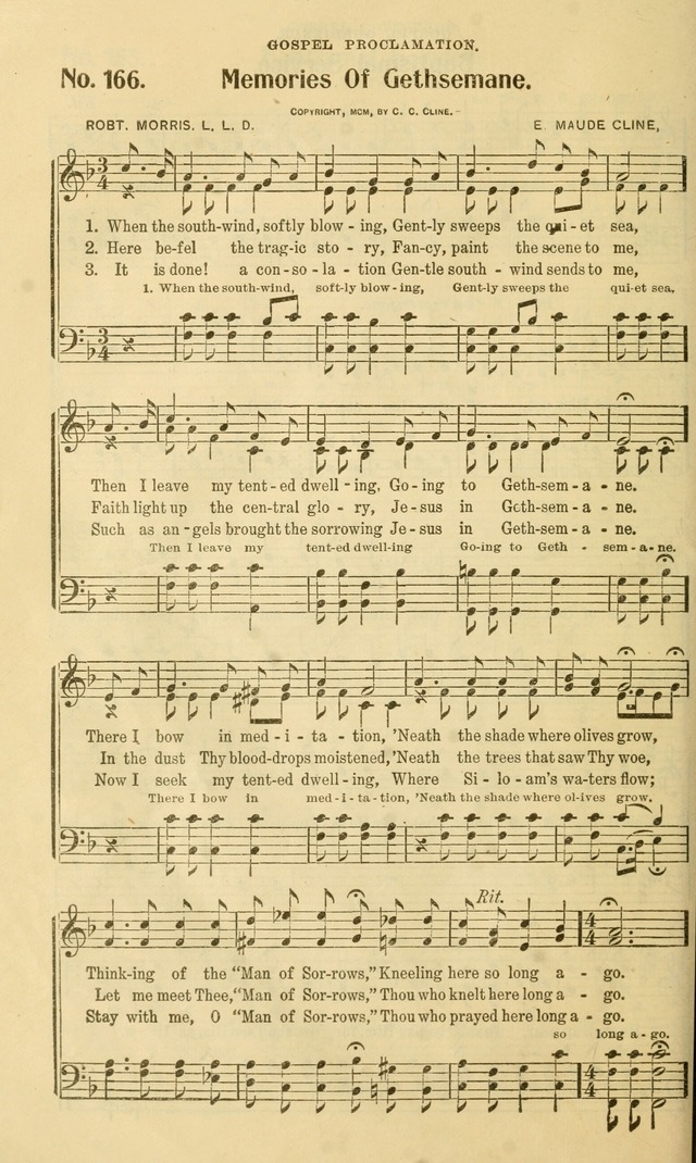 Popular Hymns Number 2: for the work and worship of the church in public worship, prayer-meetings, revivals, conventions, Sunday-schools, young people