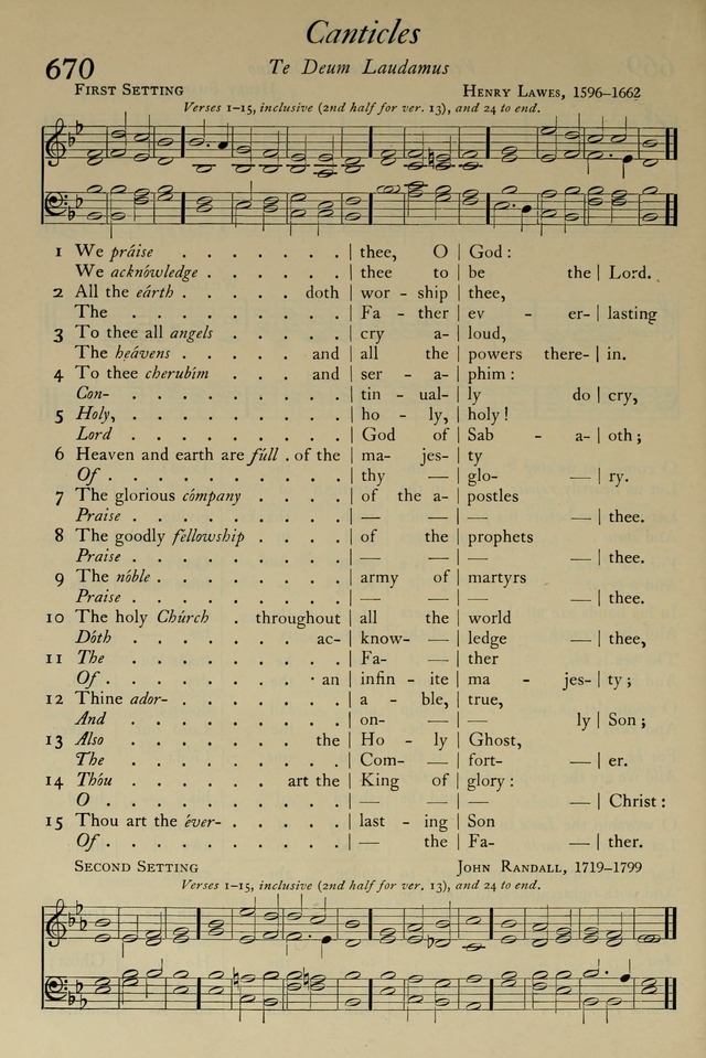 The Pilgrim Hymnal: with responsive readings and other aids to worship page 492