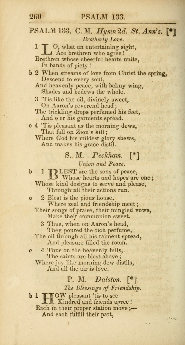 The Psalms, Hymns and Spiritual Songs of the Rev. Isaac Watts, D. D.:  to which are added select hymns, from other authors; and directions for musical expression (New ed.) page 210