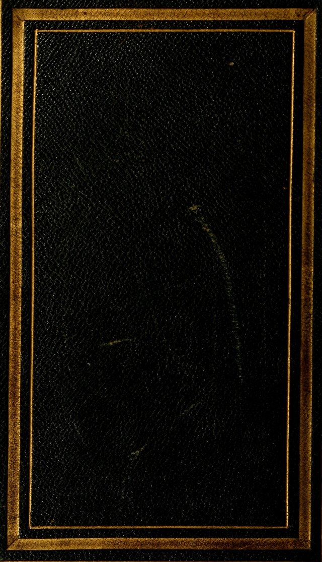 The Psalms, Hymns and Spiritual Songs of the Rev. Isaac Watts, D. D.:  to which are added select hymns, from other authors; and directions for musical expression (New ed.) page 728