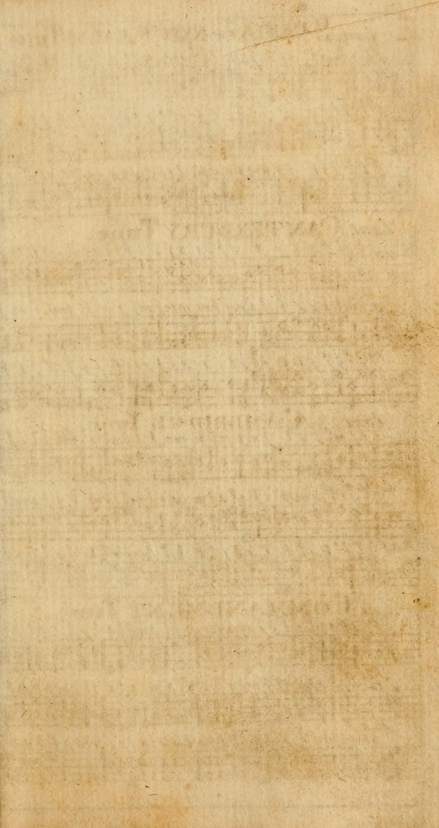 The Psalms, Hymns, and Spiritual Songs of the Old and New-Testament: faithfully translated into English metre: for the use, edification, and comfort of the saints...especially in New-England (25th ed) page 355