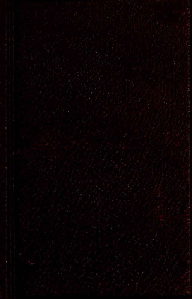 Psalms, Hymns and Spiritual Songs, Original and Selected. (7th ed.) page i