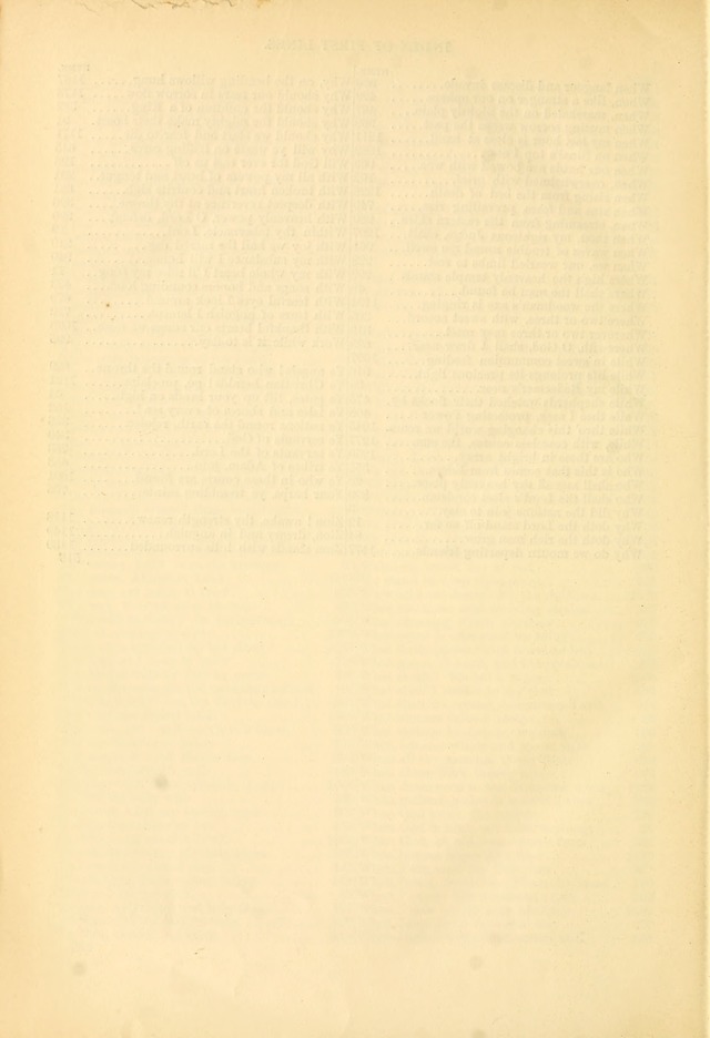 Psalms and Hymns and Spiritual Songs: a manual of worship for the church of Christ page 516