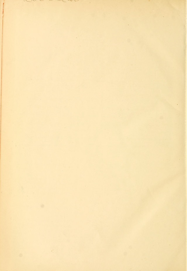 Psalms and Hymns and Spiritual Songs: a manual of worship for the church of Christ page 518